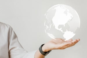 A Comprehensive Guide to International Development