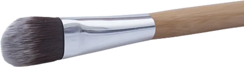 Angel minerals Concealer brush
