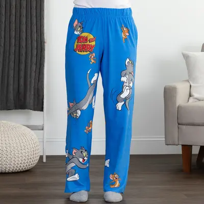 Tom & Jerry™ Lounge Pants - XL