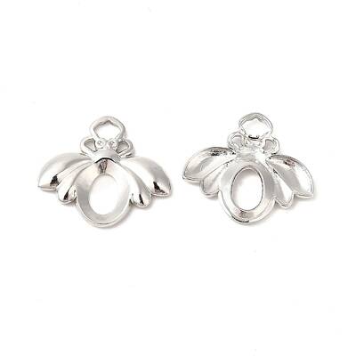 Non-Tarnish 304 Stainless Steel Pendants