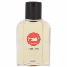 Pitralon Dopobarba originale 100 ml