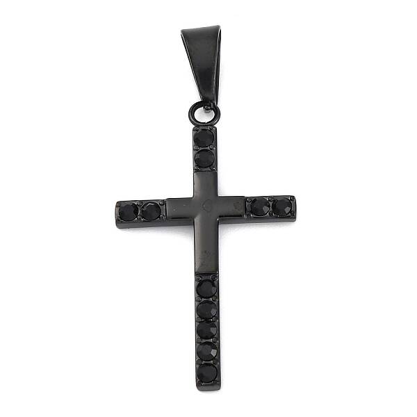 304 Stainless Steel Pendants