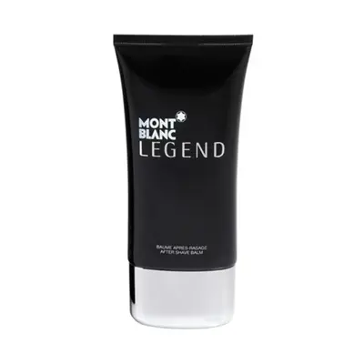 Montblanc Legend Aftershave Balm 150ml