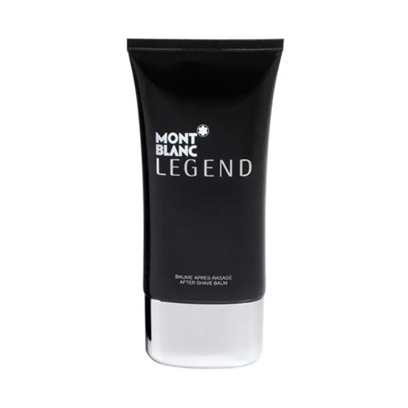 Montblanc Legend Aftershave Balm 150ml