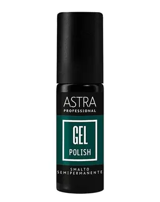 Astra Professional W/Gel Nail Polish 44 Jupiter