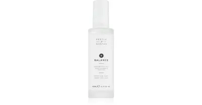 Pestle & Mortar BALANCE face spray 80 ml