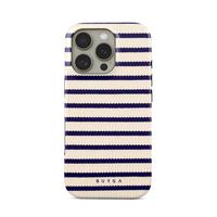 Old Money Phone Case - Durable, Anti-Drop, Waterproof, Glossy Finish, Trendy Tough Case