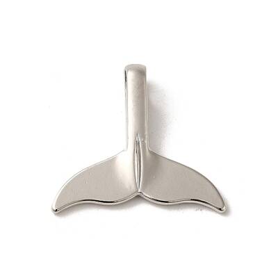 Alloy Pendant