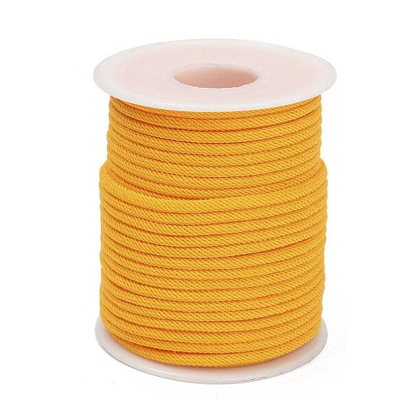 Nylon Threads