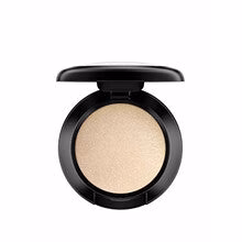 Mac Frost Eyeshadow Small 1.5 g If It Aint Baroque Frost