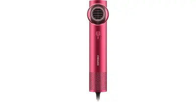 Diforo Eufori hair dryer