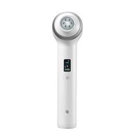 [Official Shop] Medicube Age-R Ultra Tune 40.68 | High-tech 2 in 1 massager Comfort Facial