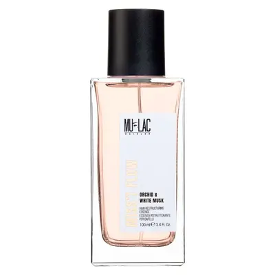 Mulac Miss'T Flow - Restructuring Essence for Hair Spray 100 ml