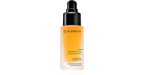 Académie Scientifique de Beauté Radiance effective for 8 hours 30 ml
