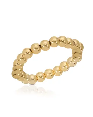 Litos Ring | Size: 8