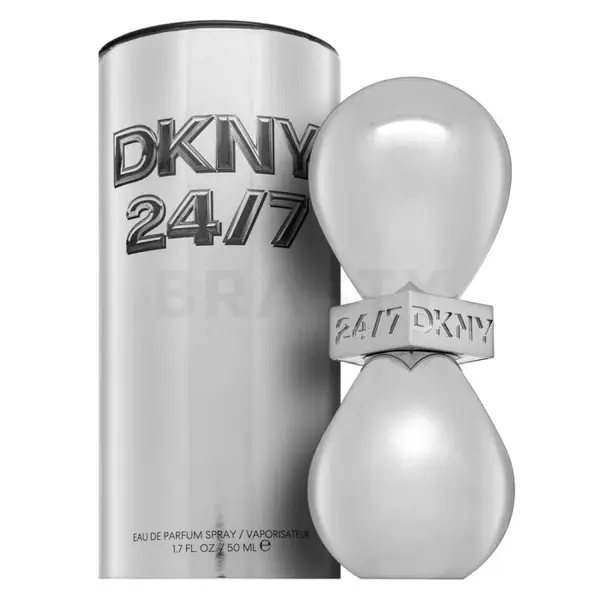 DKNY DKNY 24/7 EDP W 50 ml