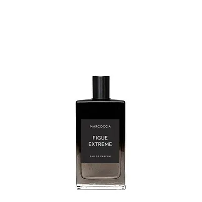 Marcoccia Profumi Figue Extreme Eau de Parfum 50 ml