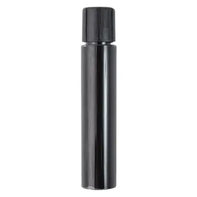 Zao Make Up Felt Eyeliner Refill, 4.50 G