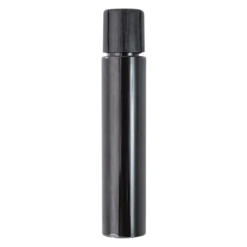Zao Make Up Felt Eyeliner Refill, 4.50 G