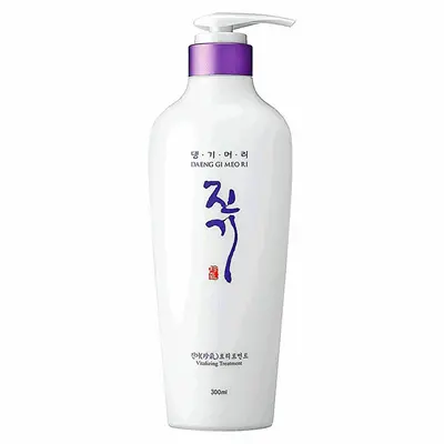 Daeng Gi Meo Ri Daeng Gi Meo Ri Revitalizing Treatment - Volume: 50 Ml