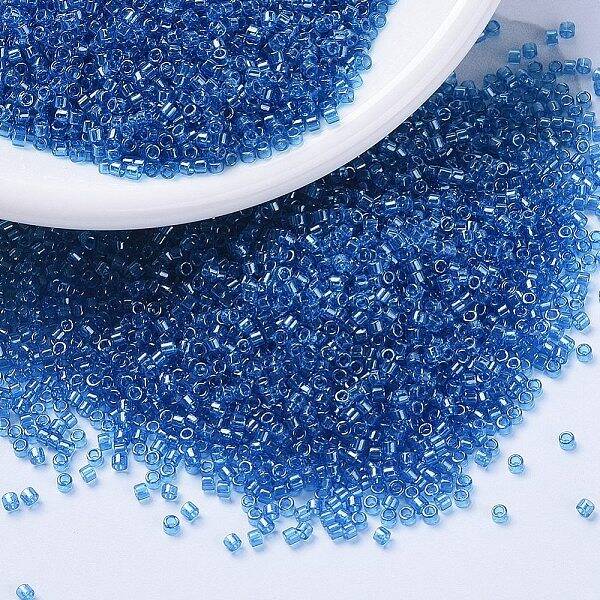 MIYUKI Delica Beads