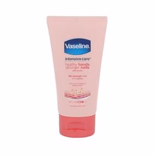 (Hand and Nail Lotion) 75ml