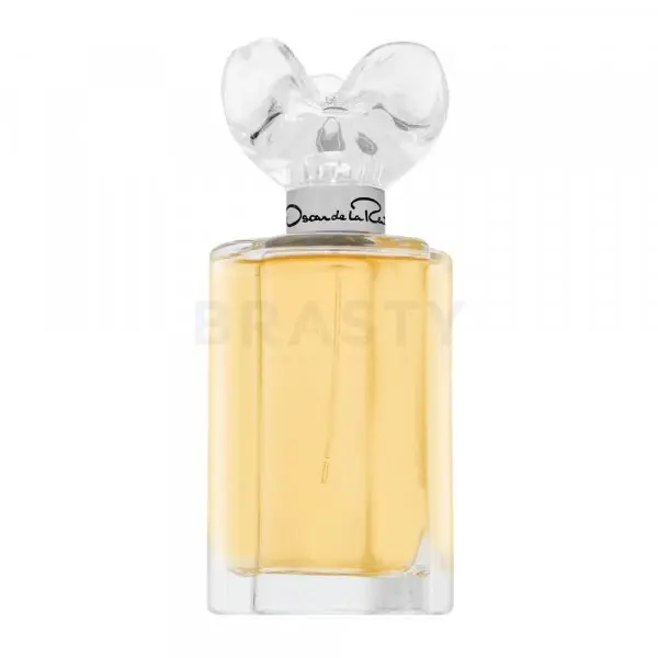 Esprit DOscar Perfume for Women - Eau de Parfum Spray 3.4 oz