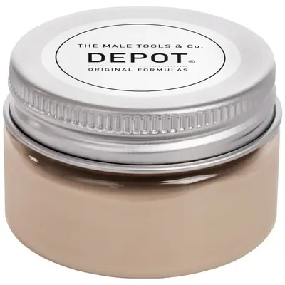 Depot No. 302 Clay Ointment 25ml