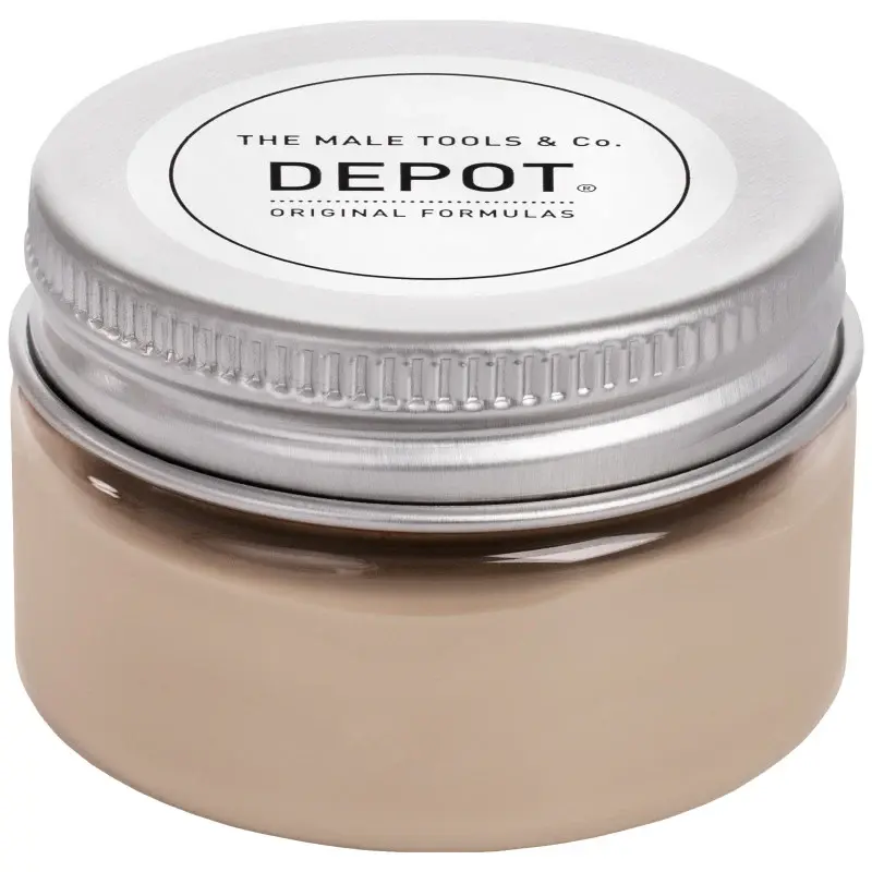 Depot No. 302 Clay Ointment 25ml