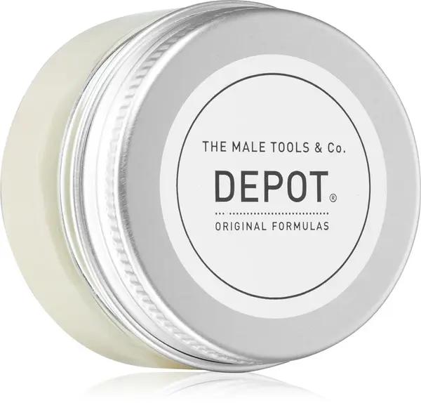 Depot number 302 Clay Ointment 25ml
