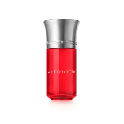 Ame du Coeur Liquides Imaginaires - 100 ml
