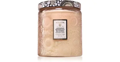 VOLUSPA Japonica Jasmine Midnight Blooms 1.25 kg