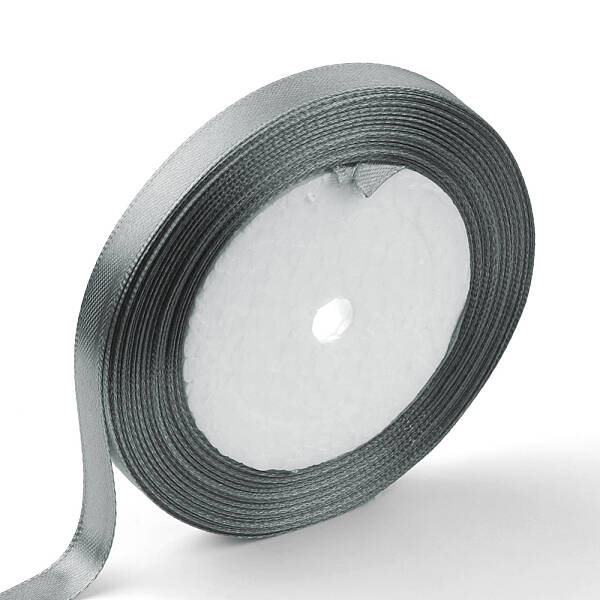 Single Face Satin Ribbon