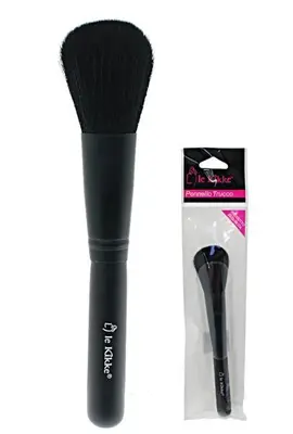 Le kikke black blush brush
