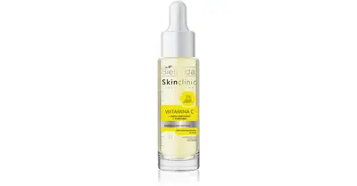 Bielenda Skin Clinic Professional Vitamin C Illuminating Serum 30ml