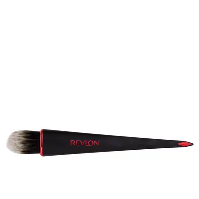 Revlon foundation brush