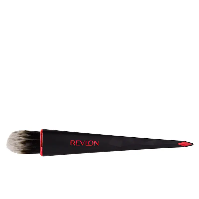 Revlon foundation brush