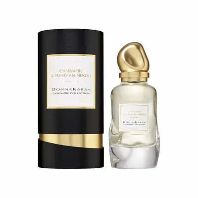 Donna Karan Cashmere & Tunisian Neroli Eau De Perfume Spray 100 ml
