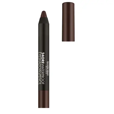 Deborah 24 Hour Waterproof Eyeshadow Stick 5 2 g