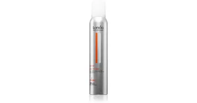 Londa Professional Lift It Root Mousse Foam 200 ml