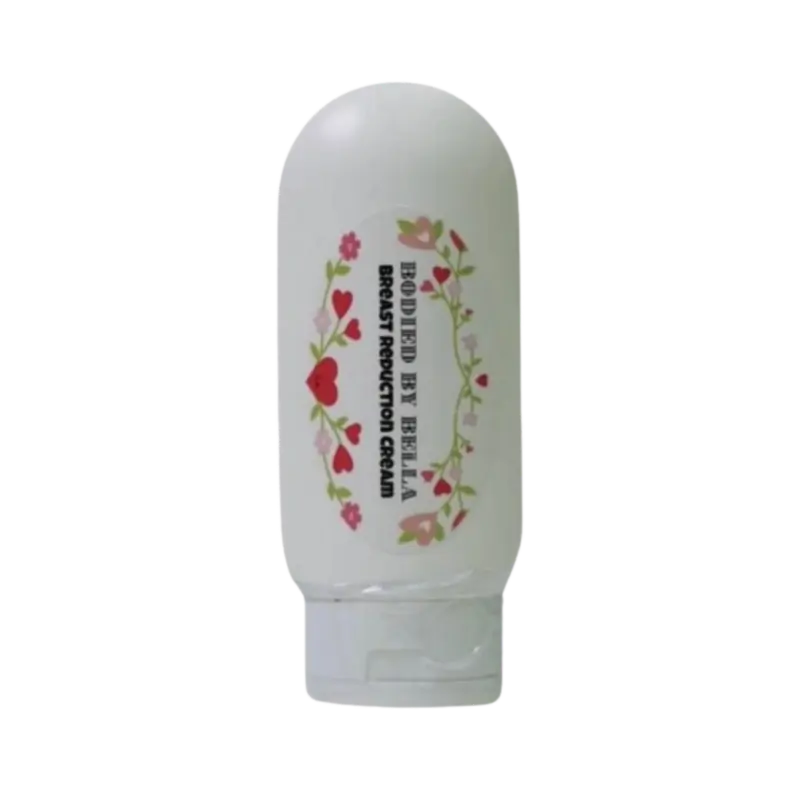 Bella Bust Reducing Cream