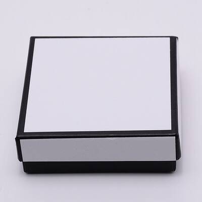 Paper Box