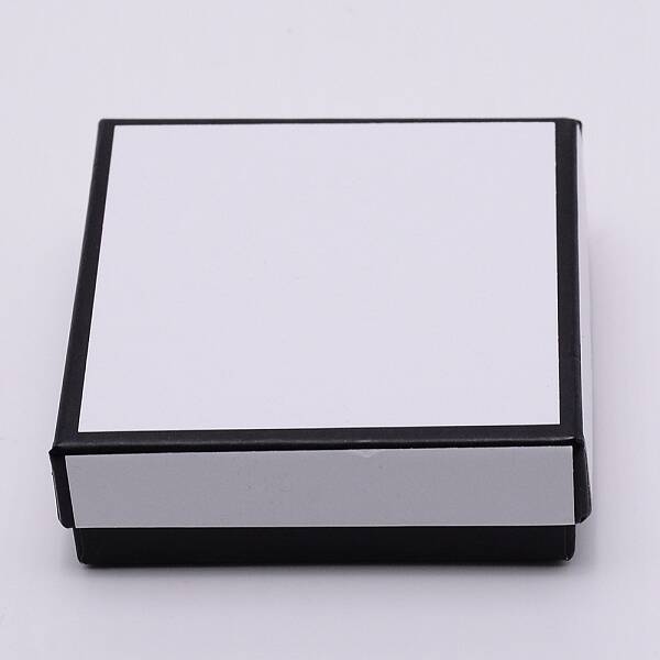 Paper Box