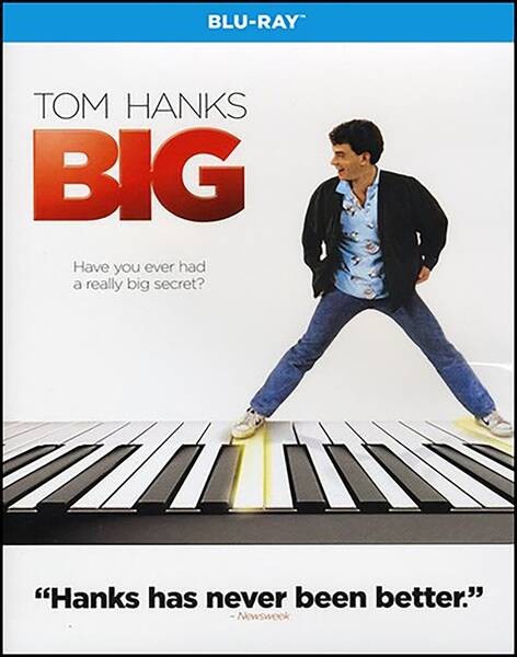 Big