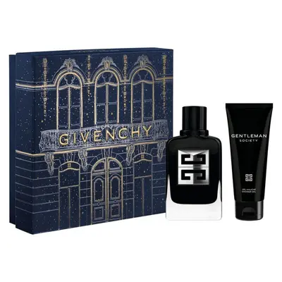 Givenchy Gentlemen Society Box