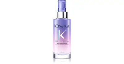 Kérastase Absolu Blonde Cicanuit Serum 90 ml