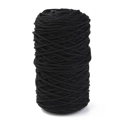 Cotton String Threads