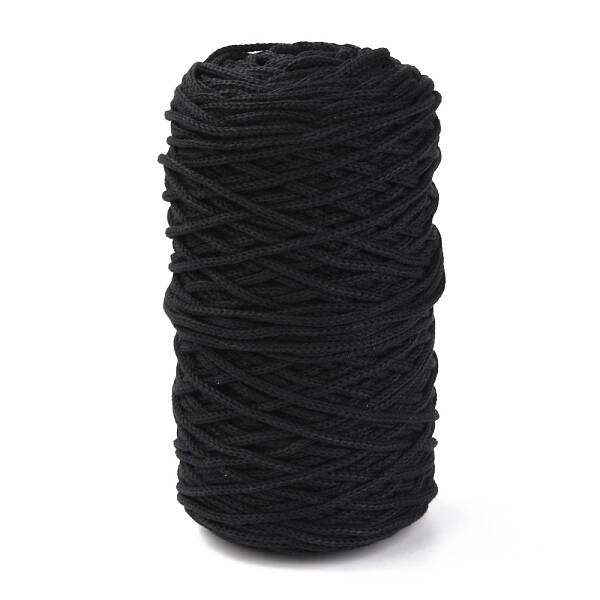 Cotton String Threads
