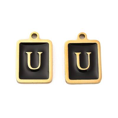 304 Stainless Steel Pendants