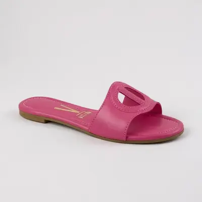 CLASSIC AND ELEGANT WOMEN'S SANDALS WITH A COMFORTABLE AND SOFT SOLE Shoe Footwear Shoe Footwear Girl Summer
